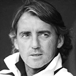 Roberto MANCINI